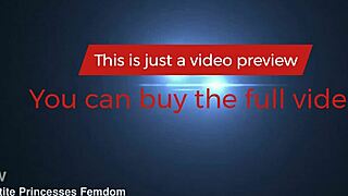 Kira And Sofi Facesit In Contrasting Jeans