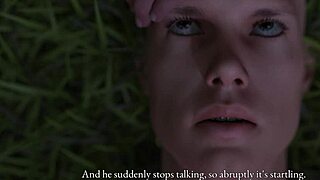 The price of power unfolds in this 3d adventure