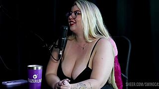 alice monteiro and tifany rocha in lingerie sex compilation