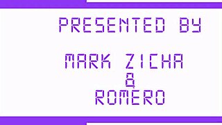 Detective Agatha Vega Gets Face Fucked and Cums in Freeze Fetish