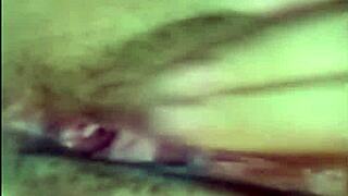 this asian slut masturbates on webcam until she orgasms