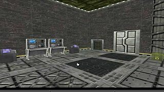 Let's play tammy's intense fucking ending