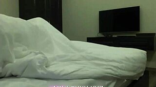 Hell yeah, university girls fall into wild scandal!