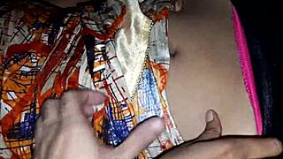 retro indian film update from hightechplace