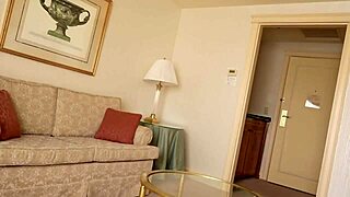 part1 sexy japanese babe with big tits gets hardcore action!