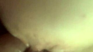 Princess Mofo Enjoys a Fun Ride