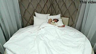 New Girl Takes Monster Dick Anal First Time