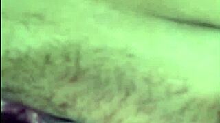 this asian slut masturbates on webcam until she orgasms