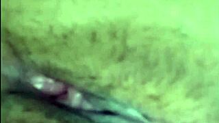 this asian slut masturbates on webcam until she orgasms