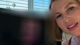 sugarnadya gives a pro evaluation of male manhood, so detailed