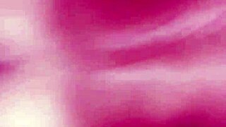 Boldly fuck friend bent over in doggystyle, close up pussy cumshot