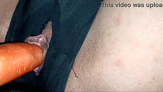 Teacher Shares Knowledge With Student