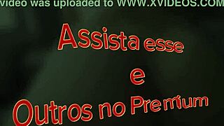 licking tight teen pussy, swallowing cum from hot wife