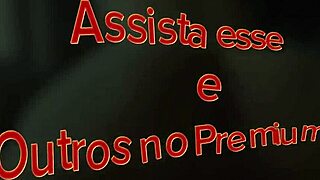 licking tight teen pussy, swallowing cum from hot wife