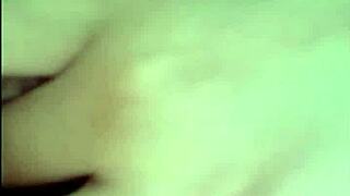 this asian slut masturbates on webcam until she orgasms