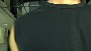 blonde slut rachel solari rocks big boobs in couch fuck