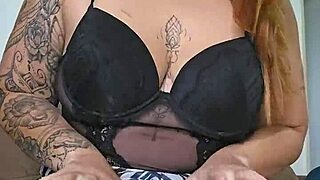 i get all wet every day craving dick inside my pussy