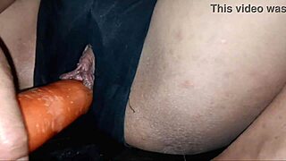 modern-day sins with teen creampie and rough sex