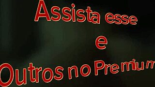 licking tight teen pussy, swallowing cum from hot wife