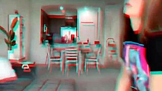 Hey, Staryuki’s dance moves are pure fire!