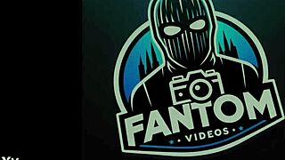 Alice Maze, the brunette student, worships my ass in full submission outdoors, licking it clean for her bodybuilder lover