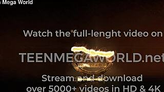 Stop shooting, start sucking?