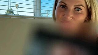 sugarnadya gives a pro evaluation of male manhood, so detailed