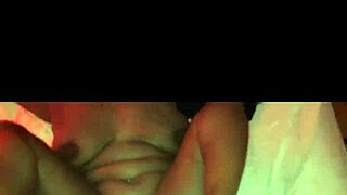 Thick Ebony Ass Licked Fucked By Monster Cock BBC