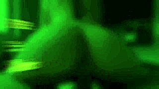 licking tight teen pussy, swallowing cum from hot wife