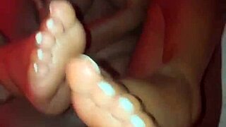 Thick Ebony Ass Licked Fucked By Monster Cock BBC