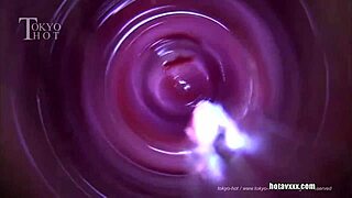 asian japanese hardcore pussy action
