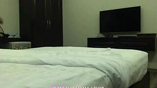 Hell yeah, university girls fall into wild scandal!