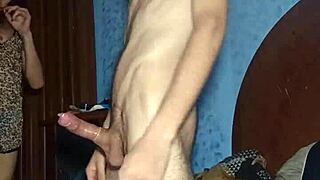 realfemboy update with ladyboy crossdressing and shemale action