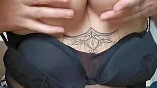 i get all wet every day craving dick inside my pussy