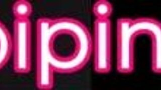 This cougar mommy flashes her big natural tits while walking in public with students around