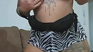 i get all wet every day craving dick inside my pussy