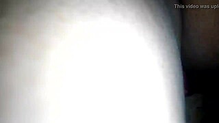 Hey, watch this Indian horny pussy rubbing session now!