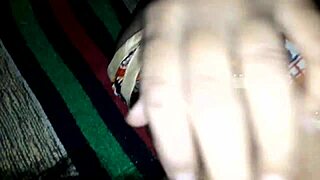 retro indian film update from hightechplace