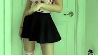 Hey, Staryuki’s dance moves are pure fire!