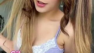 Hey, Staryuki’s dance moves are pure fire!