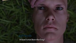 The price of power unfolds in this 3d adventure