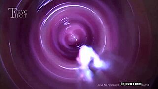 asian japanese hardcore pussy action