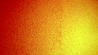 Cheap mature Asian hooker gets intense licking and creampie in homemade missionary