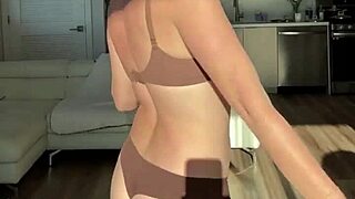 sugarnadya gives a pro evaluation of male manhood, so detailed