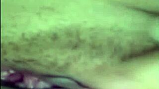 this asian slut masturbates on webcam until she orgasms