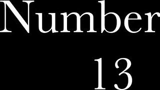 Vintage Interracial Blowjobs