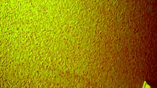 Cheap mature Asian hooker gets intense licking and creampie in homemade missionary