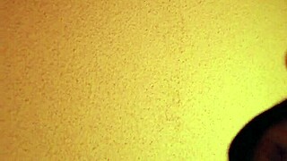 Cheap mature Asian hooker gets intense licking and creampie in homemade missionary