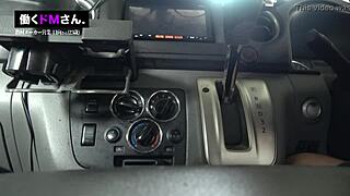 Wow! Check This Full Version at http bit ly 2qiuvyb for Asian Action!