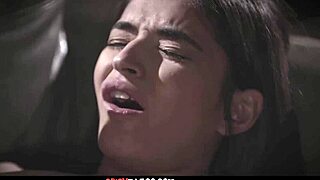 Step-Uncle Charming - Emily Willis